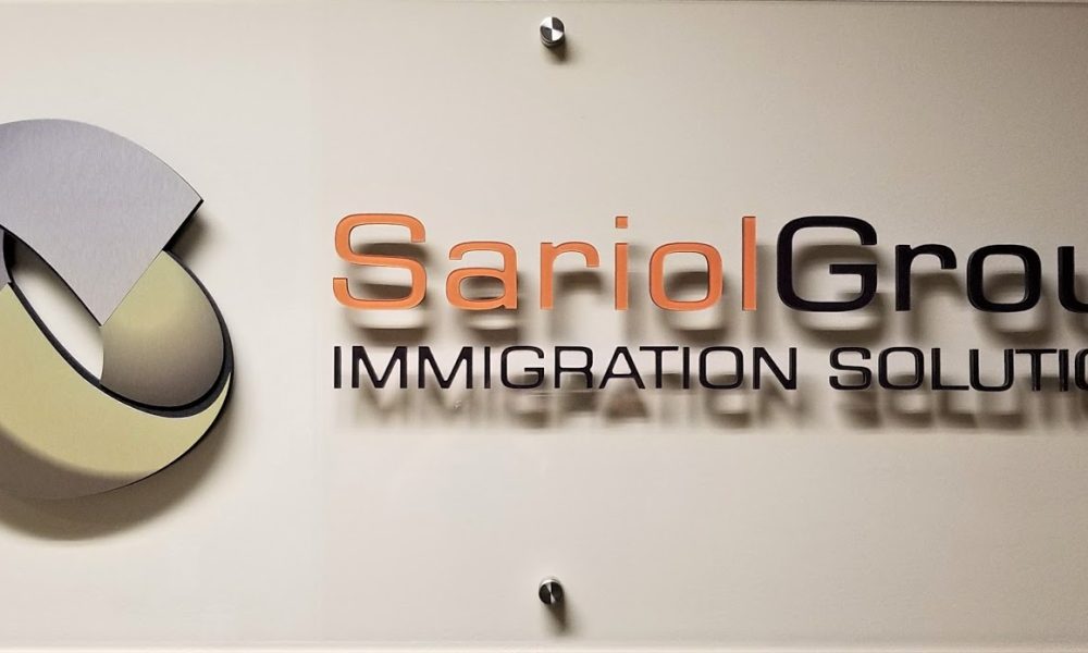 Sariol Legal