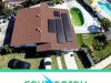 SavEnergy Solutions