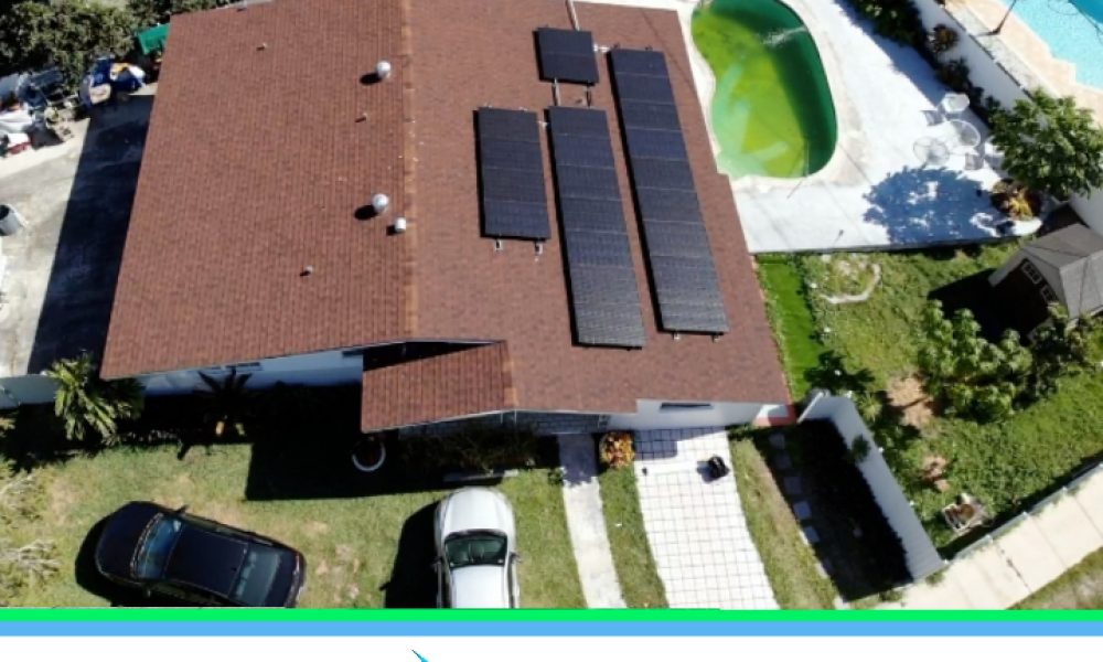 SavEnergy Solutions