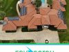 SavEnergy Solutions