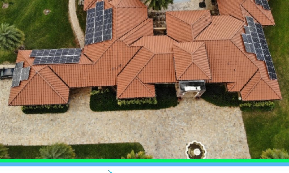 SavEnergy Solutions