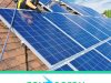 SavEnergy Solutions