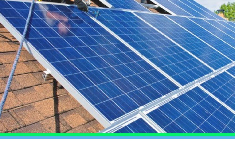 SavEnergy Solutions