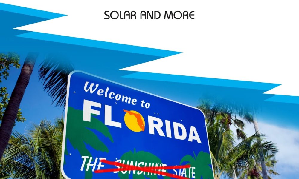 SavEnergy Solutions