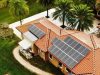 SavEnergy Solutions