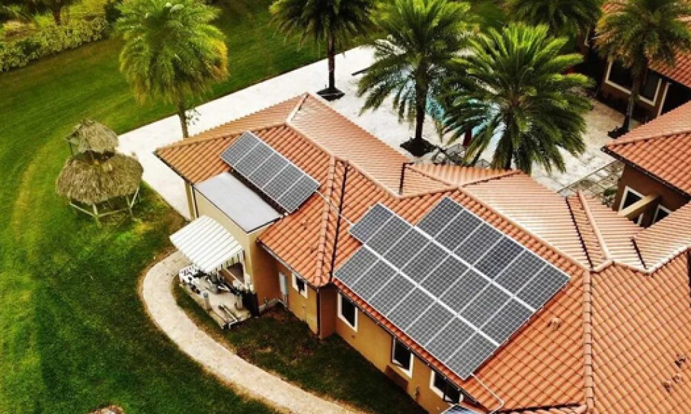 SavEnergy Solutions