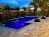 Scale Construction Group Inc