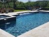 Scale Construction Group Inc