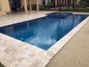 Scale Construction Group Inc