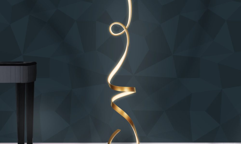 Sculptalights