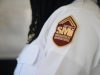 Security Management Innovations