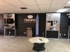 Security cameras distributor, Hikvision distributor In Miami, Fort Lauderdel