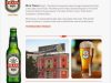 Selective Wines & Spirits Inc