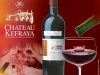 Selective Wines & Spirits Inc