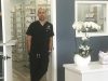 Semino Family Pharmacy