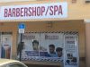 Seven Barbershop