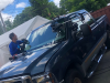 Shalom auto glass