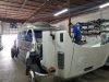 Shalom auto glass