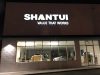 Shantui America Corp