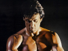 Shape 12Rounds Boxing - Kickboxing - Fitness