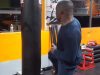 Shape 12Rounds Boxing - Kickboxing - Fitness