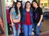 Sharkey's Cuts for Kids Doral