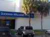 Sherwin-Williams Commercial Paint Store