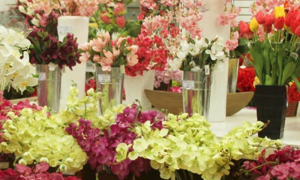 Shima Home Decor