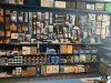 Shoreline Flooring Supplies