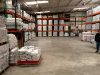 Shoreline Flooring Supplies