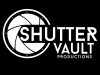 Shutter Vault Productions Inc