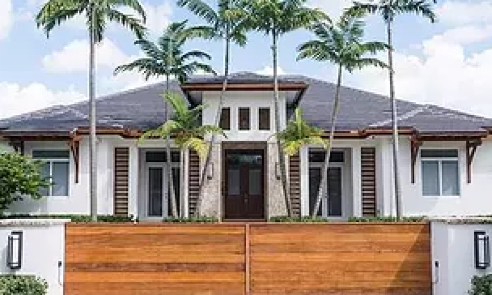 Sigler Realty Inc