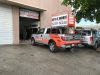 Signs & Photos LLC.