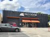 Sky Zone Doral