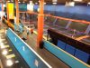 Sky Zone Doral