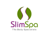 Slim Spa Group Corporation