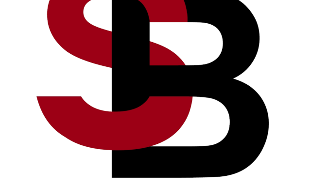 Smart Business Solutions