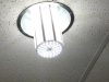 Smart Energy Solutions