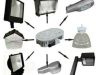 Smart Energy Solutions