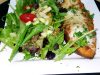 Smart and Healthy Market