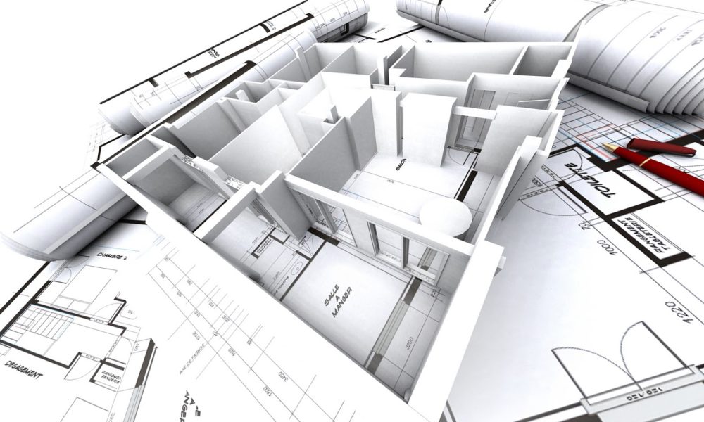 SmartDrafting