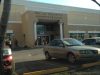 Social Security Administration