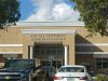 Social Security Administration