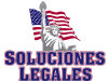 Soluciones Legales by E. Abramson P.A.