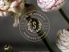 South Florals Group
