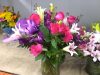 South Florals Weddings and Events