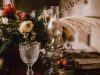 South Florals Weddings and Events