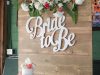 South Florals Weddings and Events