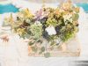 South Florals Weddings and Events