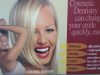 South Florida Dentistry - Valdes-Garcia Maria DMD